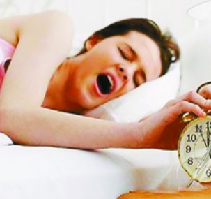 動(dòng)身動(dòng)腦運(yùn)動(dòng)讓你的大腦更聰敏