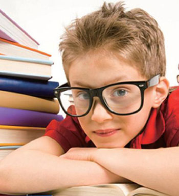 怎么預(yù)防近視 推薦幾款預(yù)防近視的食療方