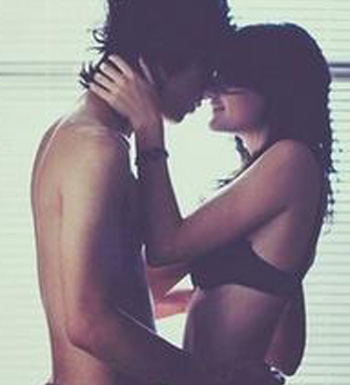 吃什么提高性能力 吃多維生素食物有助提高性功能