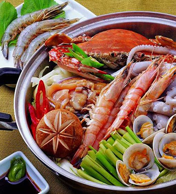 剩菜環(huán)保or致癌  怎樣處理剩菜比較健康呢