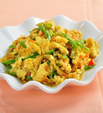 雞蛋怎么做最營養(yǎng)  最健康的吃雞蛋方法