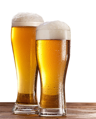 注重健康養(yǎng)生 健康營(yíng)養(yǎng)食物搭配的好與壞