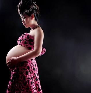 孕媽媽的養(yǎng)生 新媽媽產(chǎn)后多久可以下水游泳