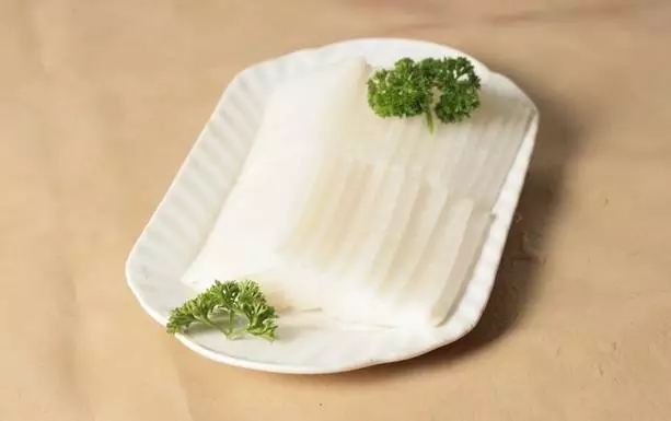 延年益壽食物大全 常見10中延年益壽的食物