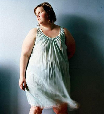 太瘦太胖都不行 極端體質(zhì)怎么形成的