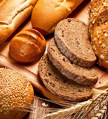 女人化妝不如睡眠臉色好 改善睡眠的6大方法