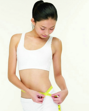 居家有氧運(yùn)動(dòng)減肥操的訓(xùn)練步驟