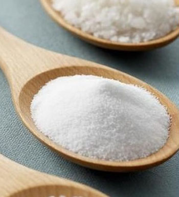 鹽的作用有哪些 鹽敷治療關(guān)節(jié)痛