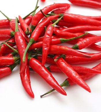 喝中藥期間能喝茶嗎 喝中藥有哪些飲食禁忌