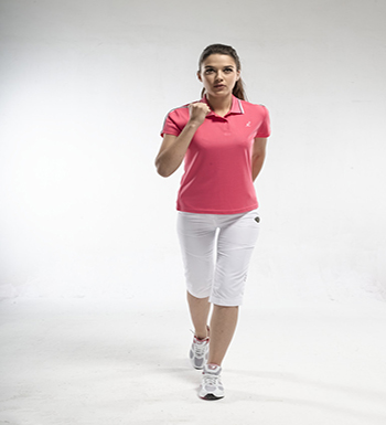 什么有氧運(yùn)動護(hù)心臟  六種有氧運(yùn)動護(hù)心臟