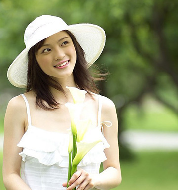 為什么會(huì)引起卵巢早衰 預(yù)防卵巢早衰的食療方