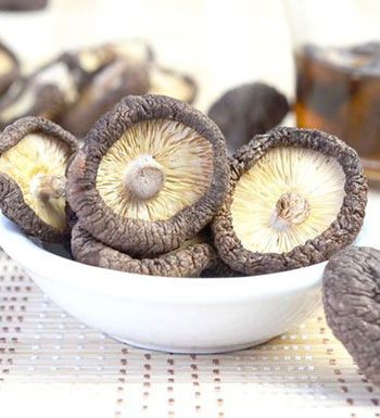 長生不老不靠譜 4種食物助你延年益壽