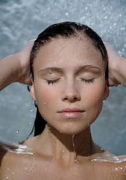 秋天做哪些運動好有哪些注意事項