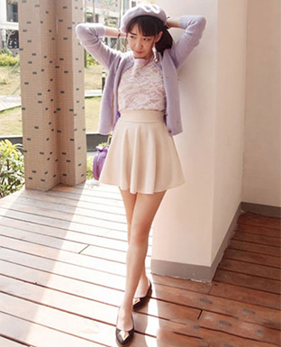 女性如何正確在冬季養(yǎng)生保健  遠(yuǎn)離保健誤區(qū)