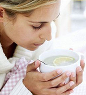 如何預(yù)防癌癥的發(fā)生 5種飲食方法最易患癌