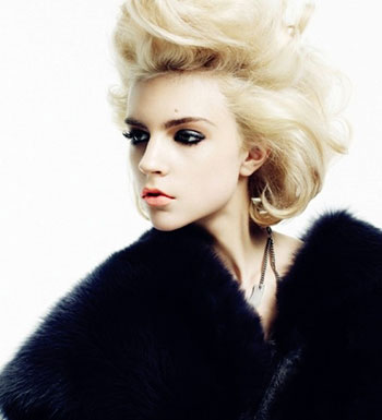 十斗十螺一起會幸福 手上多少個斗決定你性格