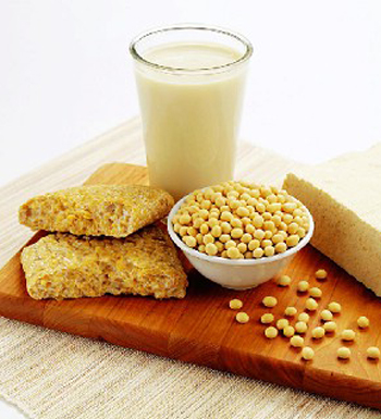 清腸的食物有哪些 盤點(diǎn)食物6大清腸高手