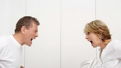 男人難以啟齒的五句真心話 你猜到哪句