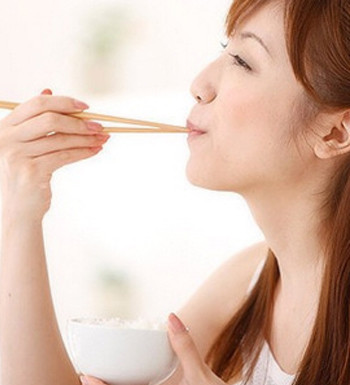 如何預(yù)防癌癥的發(fā)生 5種飲食方法最易患癌