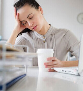 鼻咽癌的癥狀有哪些 可能是鼻咽癌晚期癥狀