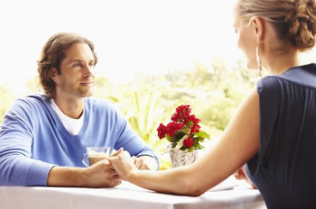 如何成為一個好妻子 四點教你成為好妻子