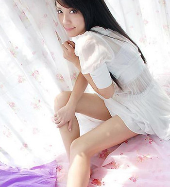 女人為什么會有痛經(jīng) 痛經(jīng)的原因是什么