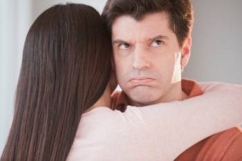 熱戀中的女人會做哪些傻事 你有沒有做過