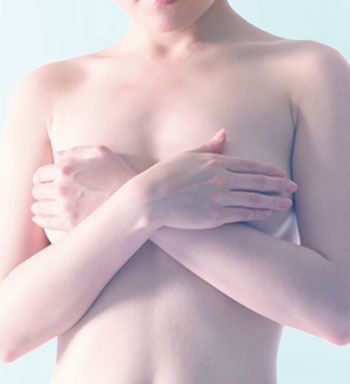 女性多發(fā)乳腺增生的原因 如何預(yù)防乳腺增生