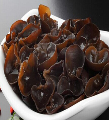 千萬(wàn)不能生吃的食物  生豆?jié){千萬(wàn)不能喝