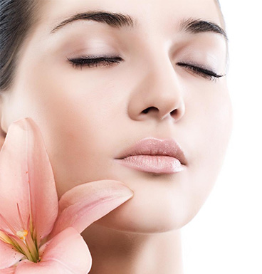 嘴周圍長(zhǎng)痘痘的原因是什么 如何調(diào)理好呢