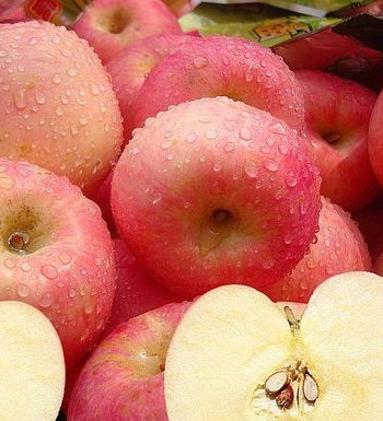 夏季容易出現(xiàn)拉肚子 拉肚子吃什么水果好