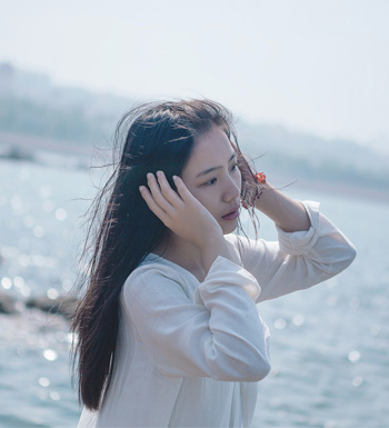 如何預(yù)防灰指甲 這些壞習(xí)慣會讓你惹上灰指甲