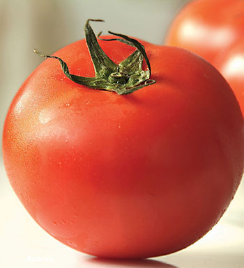 男性保健養(yǎng)生 職場(chǎng)男性如何健康養(yǎng)生