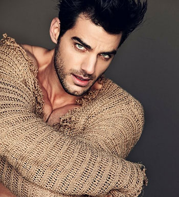 兩性心理 男人女人各自喜歡什么樣的異性