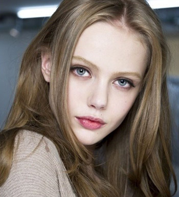 如何預(yù)防月經(jīng)不調(diào) 氣血足才能遠(yuǎn)離月經(jīng)不調(diào)