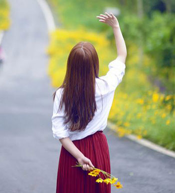 如何走出情傷 教你3招科學治愈失戀