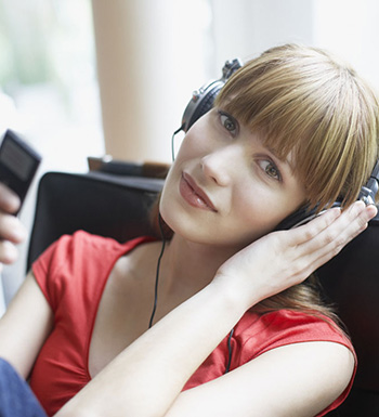 開(kāi)車太久犯困怎么辦 試試嚼無(wú)糖口香糖