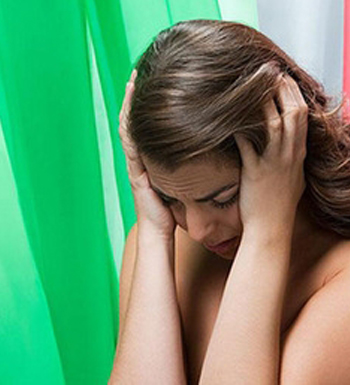 痛經(jīng)怎么辦 五個(gè)方法有效緩解女性痛經(jīng)