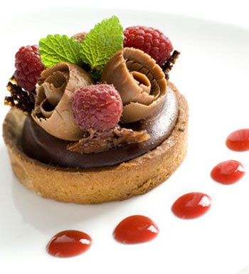 補(bǔ)鉀應(yīng)該吃什么  夏天吃紫菜最能補(bǔ)鉀