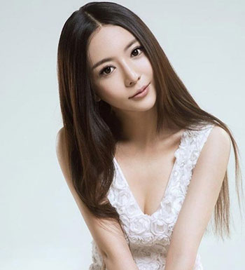 兩性心理 這3種心理的女人難以找到男朋友