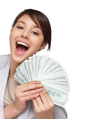 單身的十二大好處——寫給單身的自己