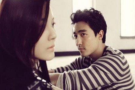 女人為男人犧牲的7件事 你有做過哪些