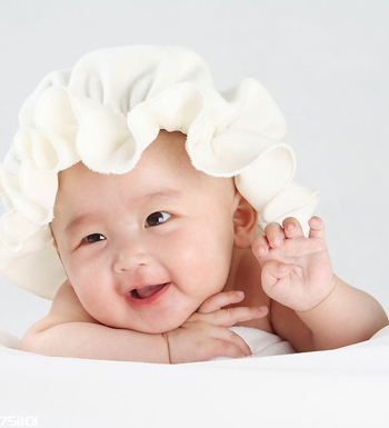 母乳清淡的原因是什么 影響母乳的因素有哪些