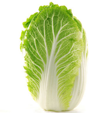 經(jīng)常長痘怎么辦 多吃4種食物幫助消痘痘