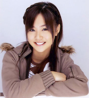 女性養(yǎng)生 青春期的少女也需要警惕婦科疾病