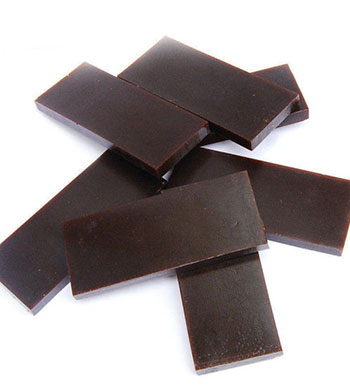 夏季補血還是吃阿膠嗎  櫻桃含鐵量更高