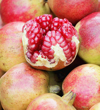 夏季容易出現(xiàn)拉肚子 拉肚子吃什么水果好