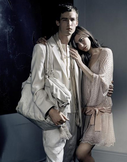 女人變身術(shù) 6種角色抓住男人心