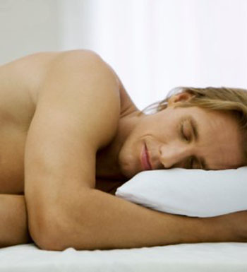 男人如何更年輕 保身體年輕態(tài)3處方送給你