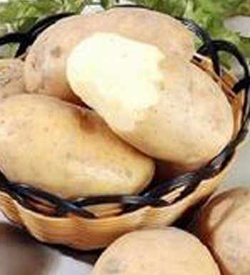 腎結(jié)石常識 形成主因是飲食 導致腎結(jié)石的原因